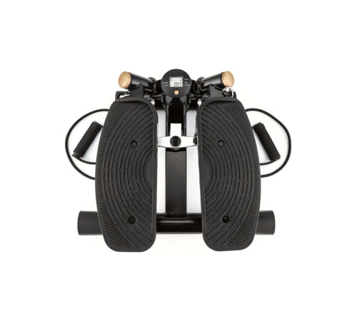 Степпер GYMTEK XST500 золото