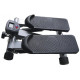 Степпер Stepper Spartan 1106