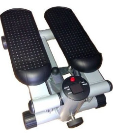 Степпер Stepper Spartan 1106