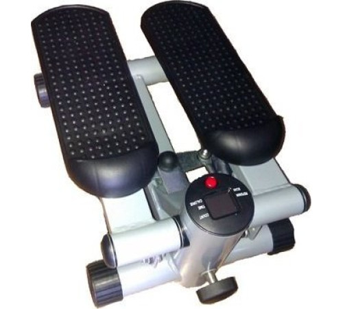 Степпер Stepper Spartan 1106