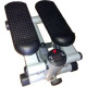 Степпер Stepper Spartan 1106