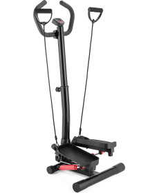 Степпер GYMTEK XST900 червоний