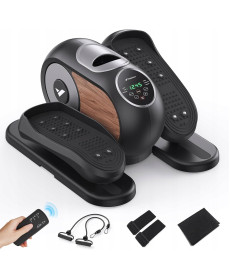 Степпер MERACH Mini чорний