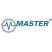 Степ-платформа MASTER