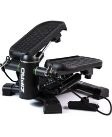 Степпер механічний Zipro Roam чорний