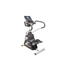 Степпер Fitex A3100G