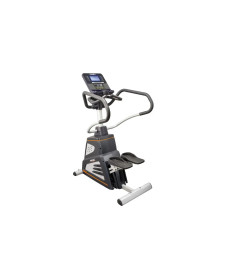 Степпер Fitex A3100G