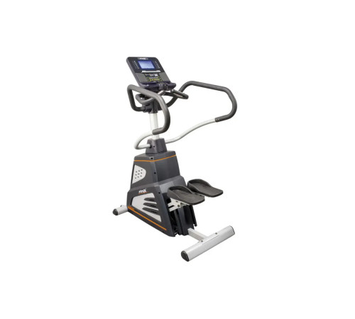 Степпер Fitex A3100G