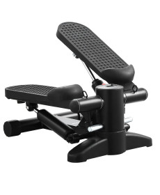 Степер сходинка VEVOR RB-SP03, чорний