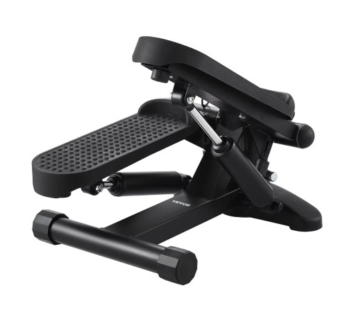 Степер сходинка VEVOR RB-SP03, чорний