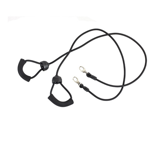 Степпер гідравлічний HMS S3085 біло-рожевий