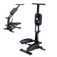 Степер inSPORTline Astario 3-в-1