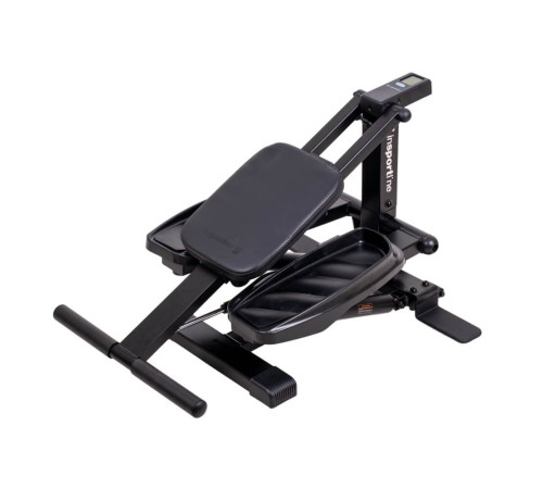 Степер inSPORTline Astario 3-в-1