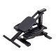 Степер inSPORTline Astario 3-в-1
