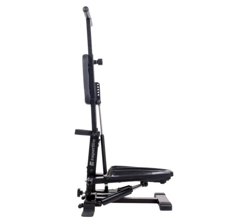 Степер inSPORTline Astario 3-в-1
