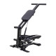 Степер inSPORTline Astario 3-в-1