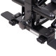 Степер inSPORTline Astario 3-в-1