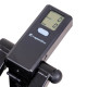 Степер inSPORTline Astario 3-в-1
