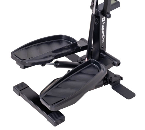Степер inSPORTline Astario 3-в-1