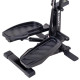 Степер inSPORTline Astario 3-в-1