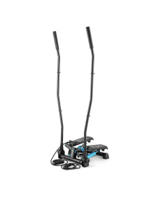 Степпер GYMTEK ST700 синій