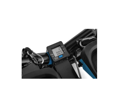 Степпер GYMTEK ST700 синій