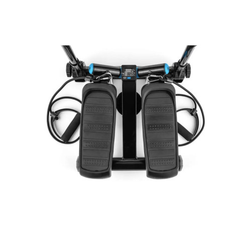 Степпер GYMTEK ST700 синій