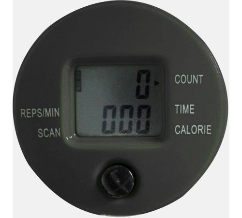 Степпер Stepper Everfit Step-Up