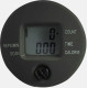 Степпер Stepper Everfit Step-Up