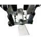 Степпер Stepper Everfit Step-Up
