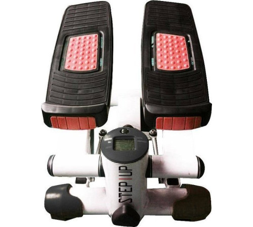 Степпер Stepper Everfit Step-Up
