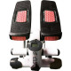 Степпер Stepper Everfit Step-Up