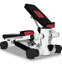 Степпер гідравлічний Stepper Everfit Step-Up