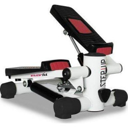 Степпер Stepper Everfit Step-Up