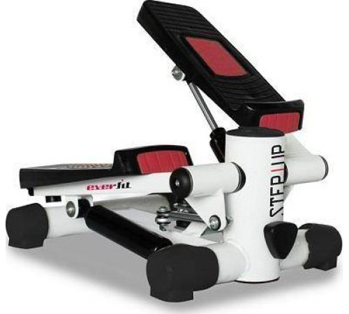 Степпер Stepper Everfit Step-Up