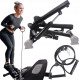 Степпер гідравлічний Fit4Med FIT-810