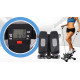 Степпер гідравлічний Fit4Med FIT-810