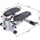 Степпер гідравлічний Fit4Med FIT-810