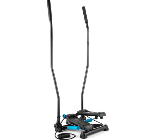 Степпер гідравлічний Gymtek XST700 синій