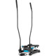 Степпер гідравлічний Gymtek XST700 синій