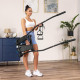 Степпер гідравлічний Gymtek XST700 синій