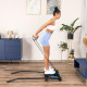Степпер гідравлічний Gymtek XST700 синій