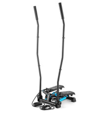 Степпер гідравлічний Gymtek XST700 синій