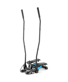 Степпер гідравлічний Gymtek XST700 синій
