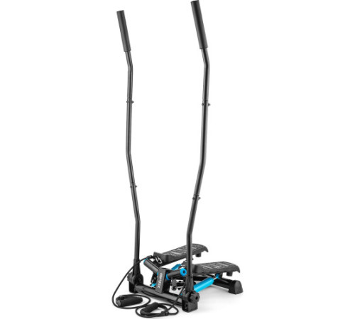 Степпер гідравлічний Gymtek XST700 синій