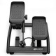 Степпер гідравлічний Hop-Sport HS-050B Skite чорний