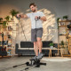 Степпер гідравлічний Hop-Sport HS-050S Norg чорний