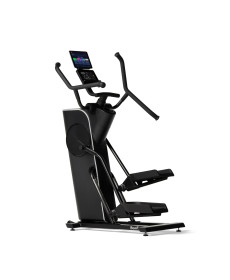 Еліптичний тренажер магнітний Bowflex Max Trainer SEi