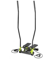 Степпер гідравлічний Hop-Sport HS-045S