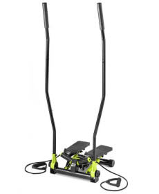 Степпер гідравлічний Hop-Sport HS-045S